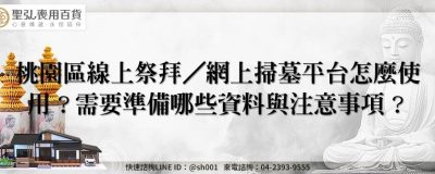 feature 67c84f80 a0e9 46f5 8bac e0fe0f1c8e81