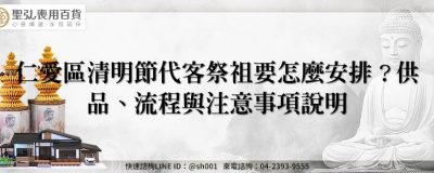 feature 67e140b4 bbef 43e6 b2b5 806aeb43f1a6