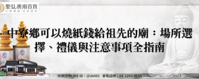 feature 67ecb12b b920 44a6 a224 b968b94432c3