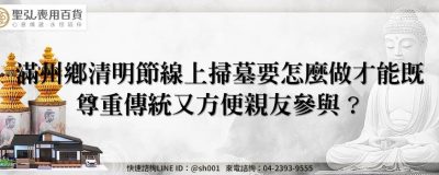 feature 684ecb44 4d10 406c 861e a56a57cd5899