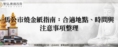 feature 6876d889 ad6d 4741 9e26 c47c2469b8aa