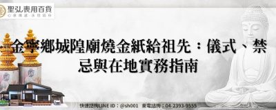 feature 68a3f328 3344 493f bde1 36f38bd6cd91