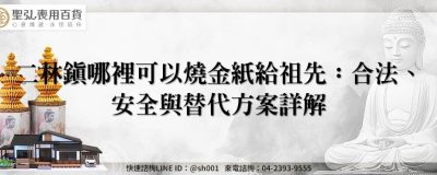 feature 68a5f38e 1533 47a2 81fa 68cf0d8a4a47