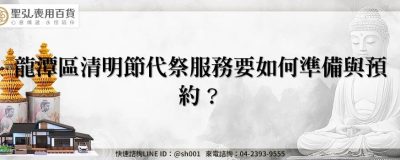 feature 694ec710 34ce 4da9 acd1 68d37dc12a47