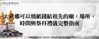 feature 69cb3e9f 1c28 4778 8301 be674fa3a5c2