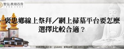 feature 69d710c7 62df 44e7 9fd0 98f577bb2b39