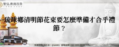 feature 6a35bdaa 87d3 47fe bb51 149e216c0372