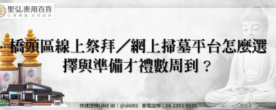 feature 6a51aa45 01a7 44ce b674 65afbea59662