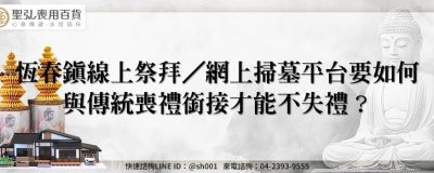 feature 6a54d9f3 bf1d 4ca5 8049 91e02734dac9