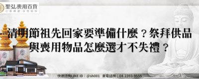 feature 6a74c0e4 b177 4002 a71e 5ea10db8399f