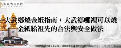 feature 6aecf18a 3ee5 4970 ba17 b1fc8593b03a