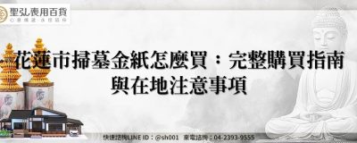 feature 6b4d2e26 7673 413f 95d0 cdaf986adc55