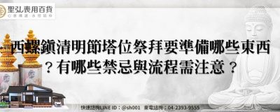 feature 6b5cb1a5 aaf4 4432 ae58 333f260e7e8f