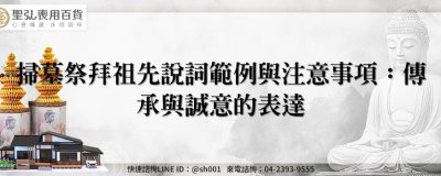 feature 6b797b8b 6a2b 4ba9 bf4a d1f83774223d