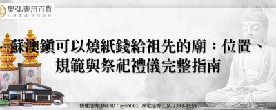 feature 6b7b186e afa3 4e72 8ad2 af46adc88b5b