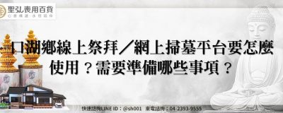 feature 6b7f7072 f520 4bd5 83ee 424ba9e45a6c