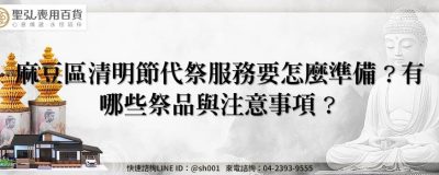 feature 6bc97842 b5be 4127 844b 67077c83eeda