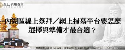 feature 6be8ec48 ec11 45b5 b2dc 329af144bb08