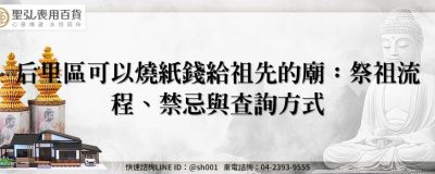 feature 6bf0a309 05c5 4672 a5a4 5ef1d1b1036d