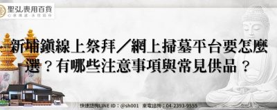 feature 6c555c6b da70 45ce a9d2 73a78295ab3c