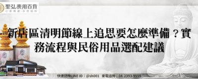 feature 6c678557 b834 4945 80e9 44138ef3e397