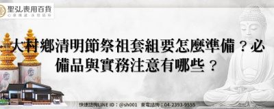 feature 6c8377aa 9af8 4d64 848f 9b4dc66e2ea0