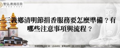 feature 6ca4e444 c6de 4589 a014 a0ee63d51d5a