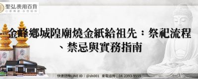 feature 6cc50817 7556 4412 a33b 628ae43954ae