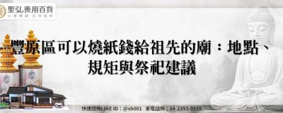 feature 6d20b5c7 b616 4a31 a902 4172c95975f9