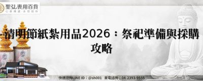 feature 6d27aa42 d5ed 451f a302 b211da34294d