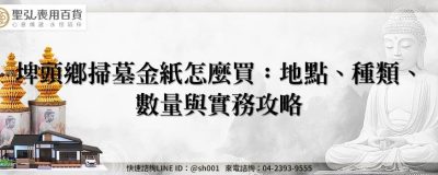 feature 6d36f2ce 42fd 4721 8a7e 289d28a6da2a