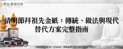 feature 6d8926c2 82a9 4a0e 9891 973abb70199d