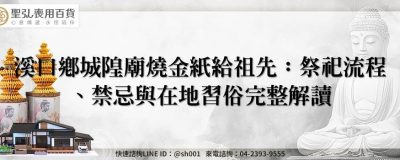 feature 6dbe78ca 6a88 4d8f 9ecc 35990c621bd6