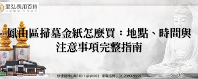 feature 6de486cb f5b4 46a3 b447 7595bed95602