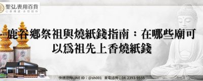 feature 6e136bf1 20f7 4c35 814d ebeb59d5b6aa