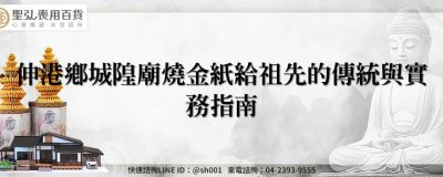 feature 6e146614 735b 4811 b59d 3e0c1dc04780