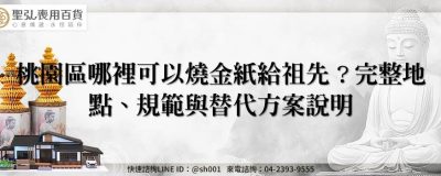 feature 6e7f972f 461f 4945 ae80 37605c7c2e73