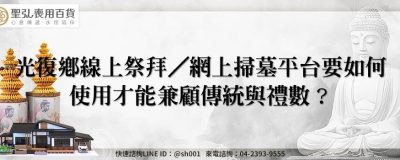 feature 6e86b7ad 2ad1 49e6 8fee eebdeb64fbab