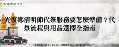 feature 6ea1571a 4405 433a ab10 4f360722eb74