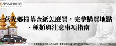 feature 6eb53f7f c3dd 4604 b844 b9488a1802b8