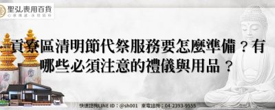 feature 6f04557b b34e 4c17 ad5a 5836457e029e