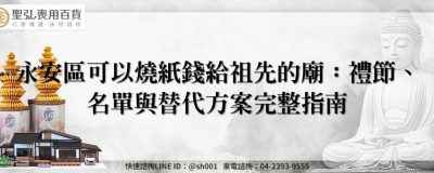 feature 6f098d62 6317 46ad 948f a2fc7c48dde0