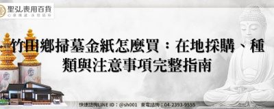 feature 6f30805d 1647 449b 8082 050d55f767e2