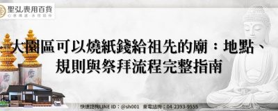 feature 6f8edd87 f1b1 40e1 99e5 d846f6d8ad94