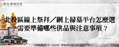 feature 6fa17e2f 1b95 44e7 87c1 b9fa25a1d7b5