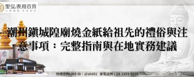 feature 6fa3ea67 c4e8 4715 8271 1a918ce2a0af