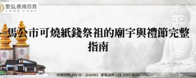 feature 70180551 b6c6 4be4 bde3 f8327078fb13