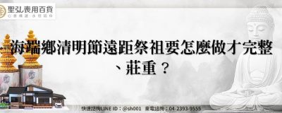 feature 70b35cd5 d950 44f6 95b5 7050ddede8ad