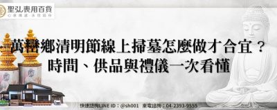 feature 70d42713 40d0 4d49 ad79 cf3d58ca959f