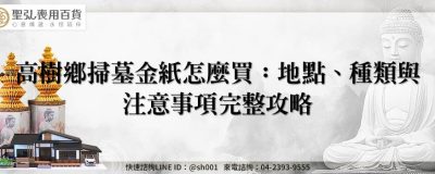 feature 70d6d796 6cfe 468c 85d8 b302fb05eef3